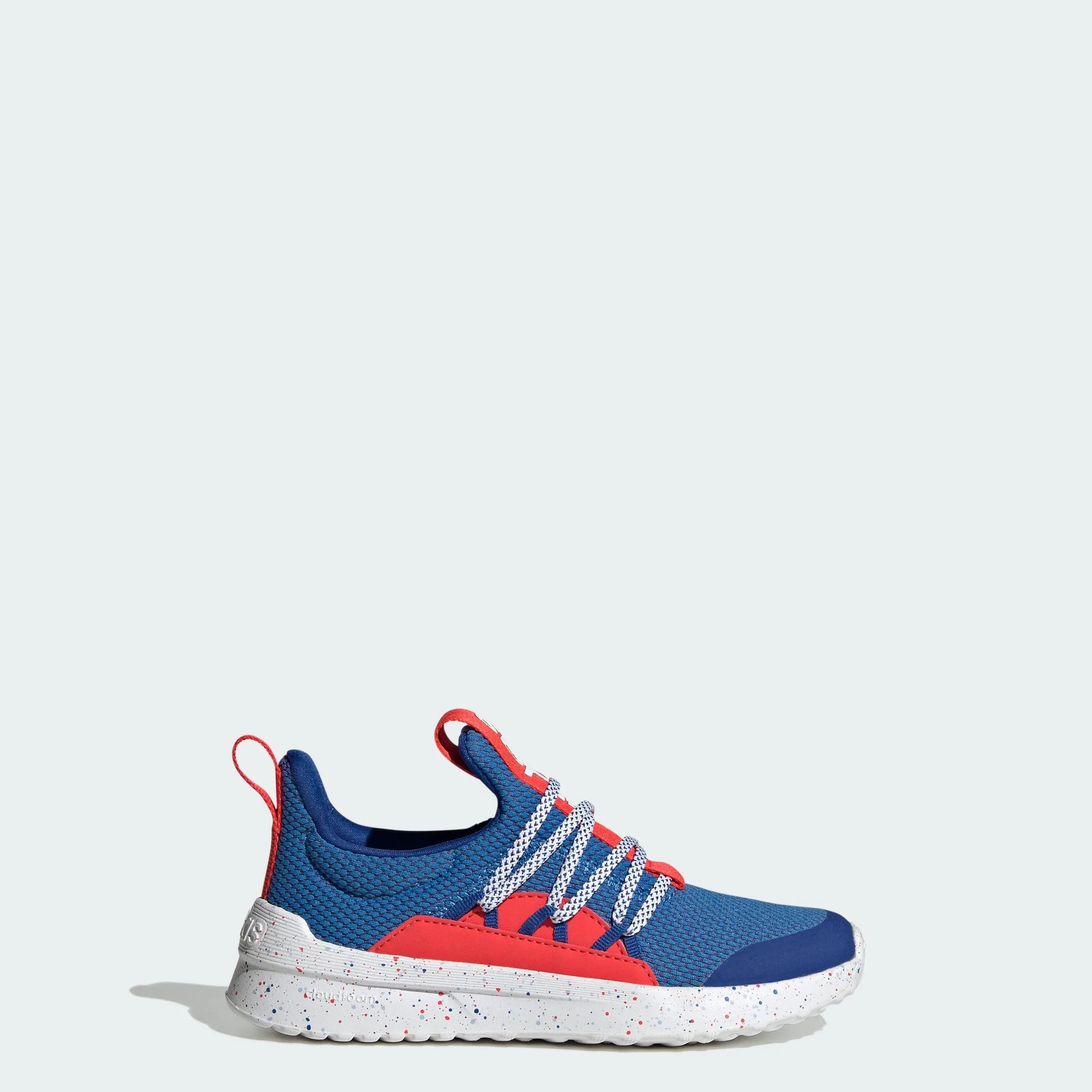 Kids' adidas Lite Racer Adapt 5.0 Shoes