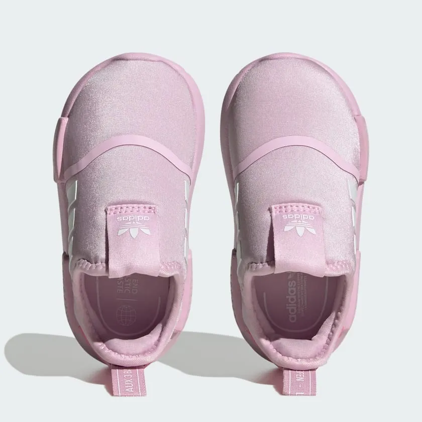 Kids' adidas NMD 360 Shoes