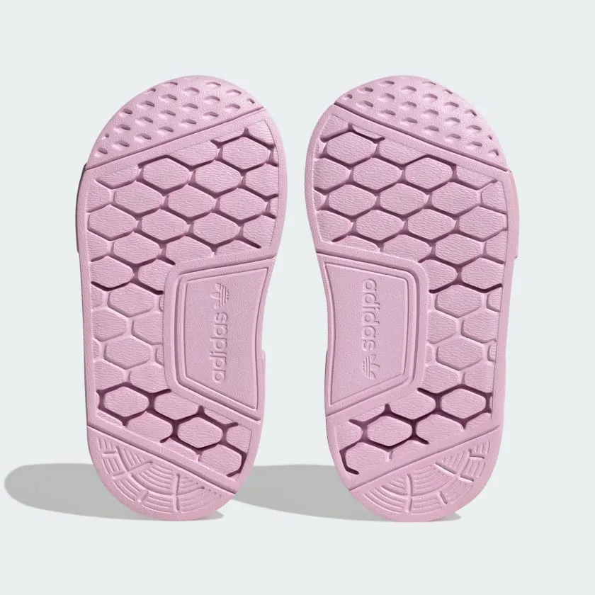Kids' adidas NMD 360 Shoes