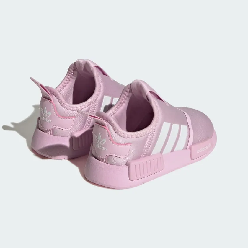 Kids' adidas NMD 360 Shoes