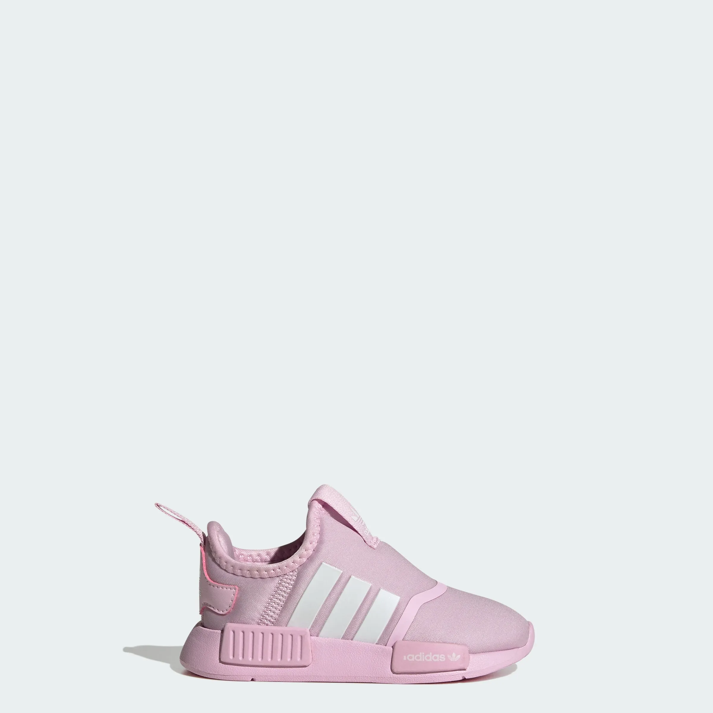 Kids' adidas NMD 360 Shoes
