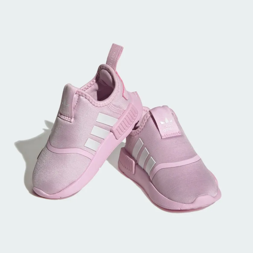 Kids' adidas NMD 360 Shoes