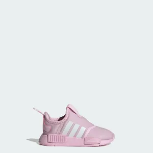 Kids' adidas NMD 360 Shoes