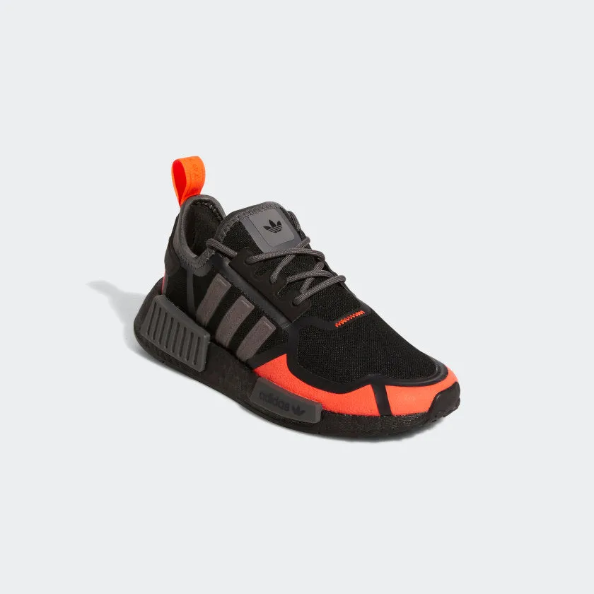 Kids' adidas NMD_R1 Shoes