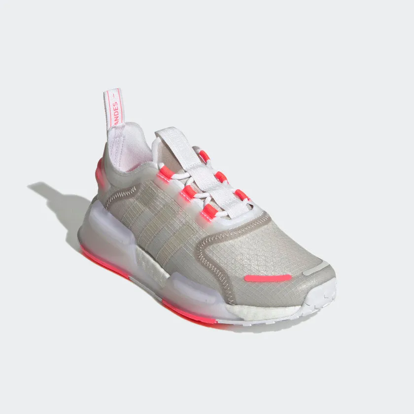 Kids' adidas NMD_V3 Shoes