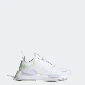 Kids' adidas NMD_V3 Shoes
