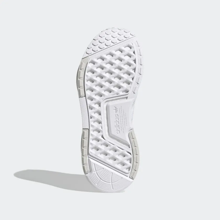 Kids' adidas NMD_V3 Shoes