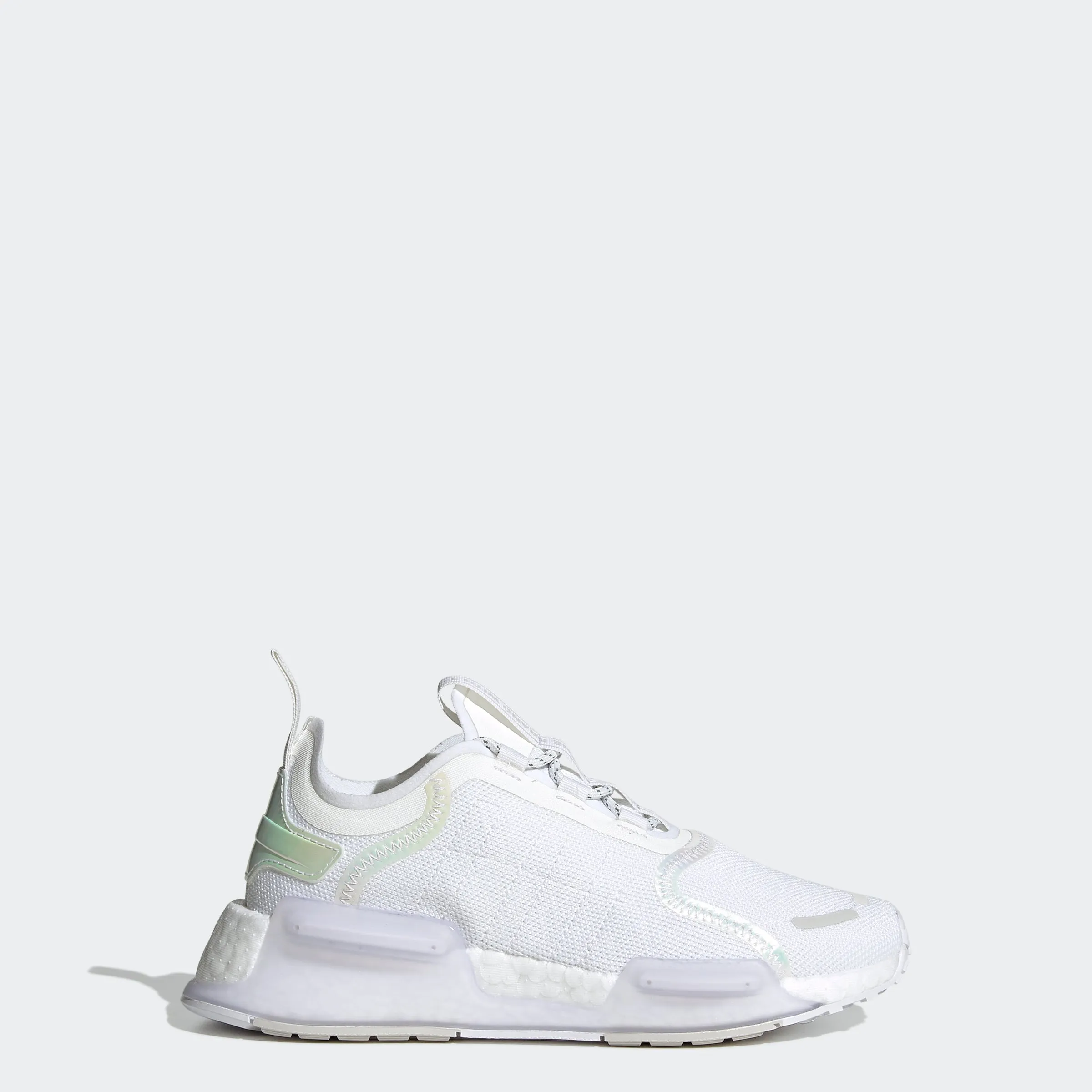 Kids' adidas NMD_V3 Shoes