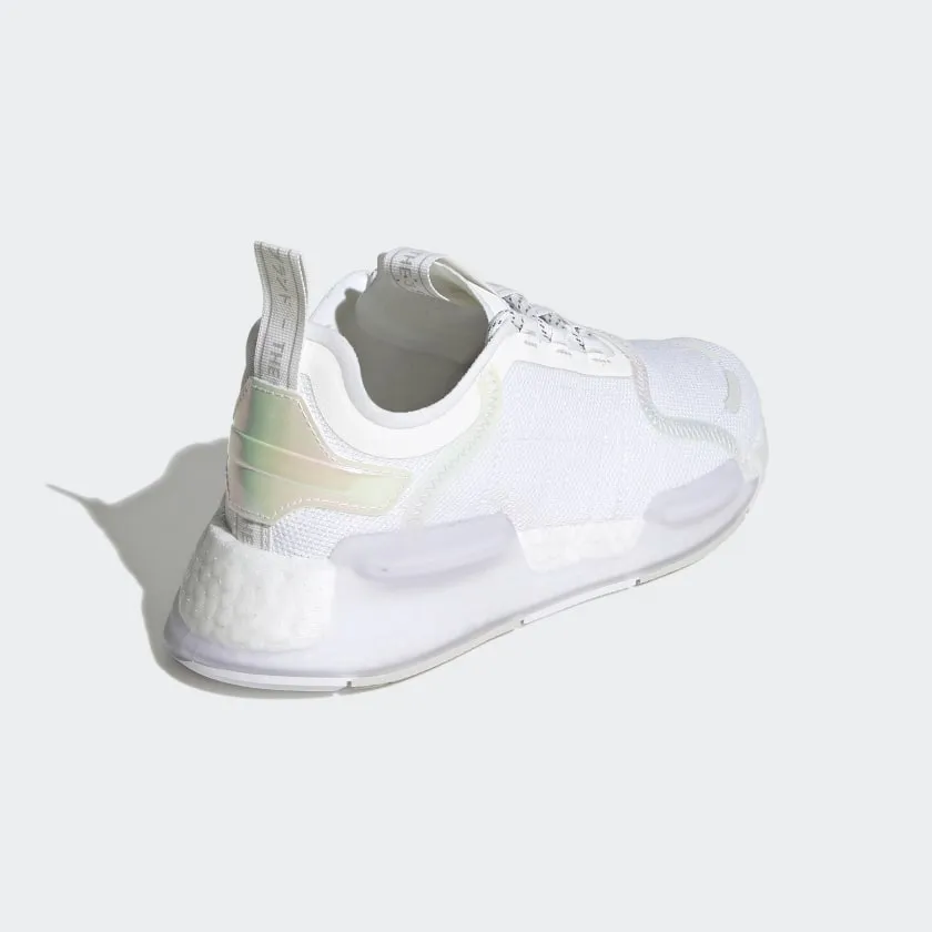 Kids' adidas NMD_V3 Shoes