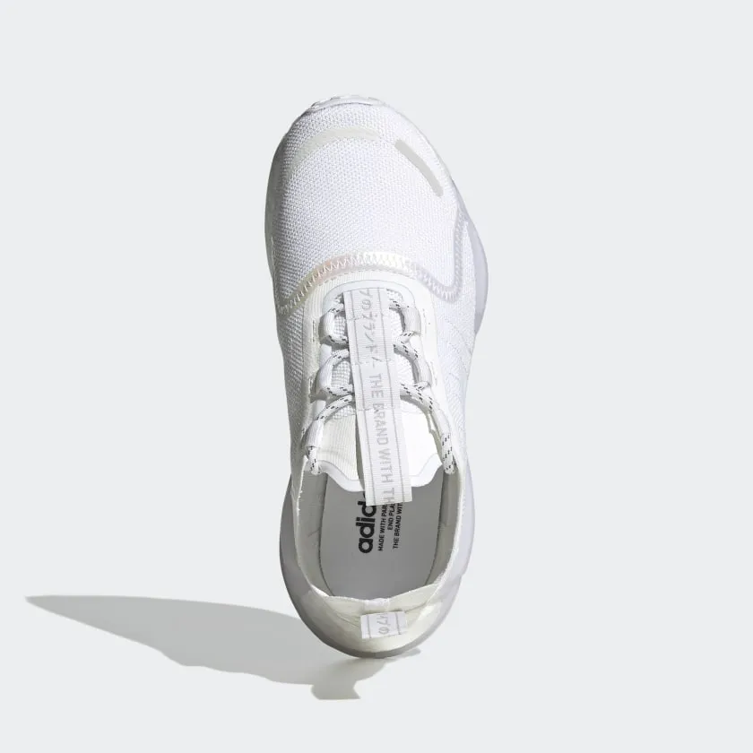 Kids' adidas NMD_V3 Shoes