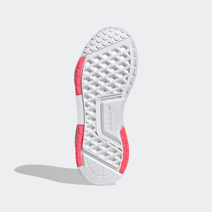 Kids' adidas NMD_V3 Shoes