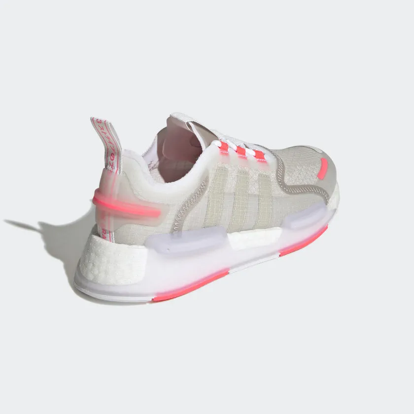 Kids' adidas NMD_V3 Shoes