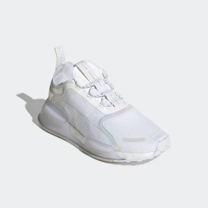 Kids' adidas NMD_V3 Shoes