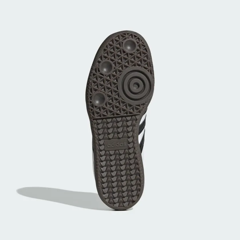 Kids' adidas Samba OG Shoes Kids