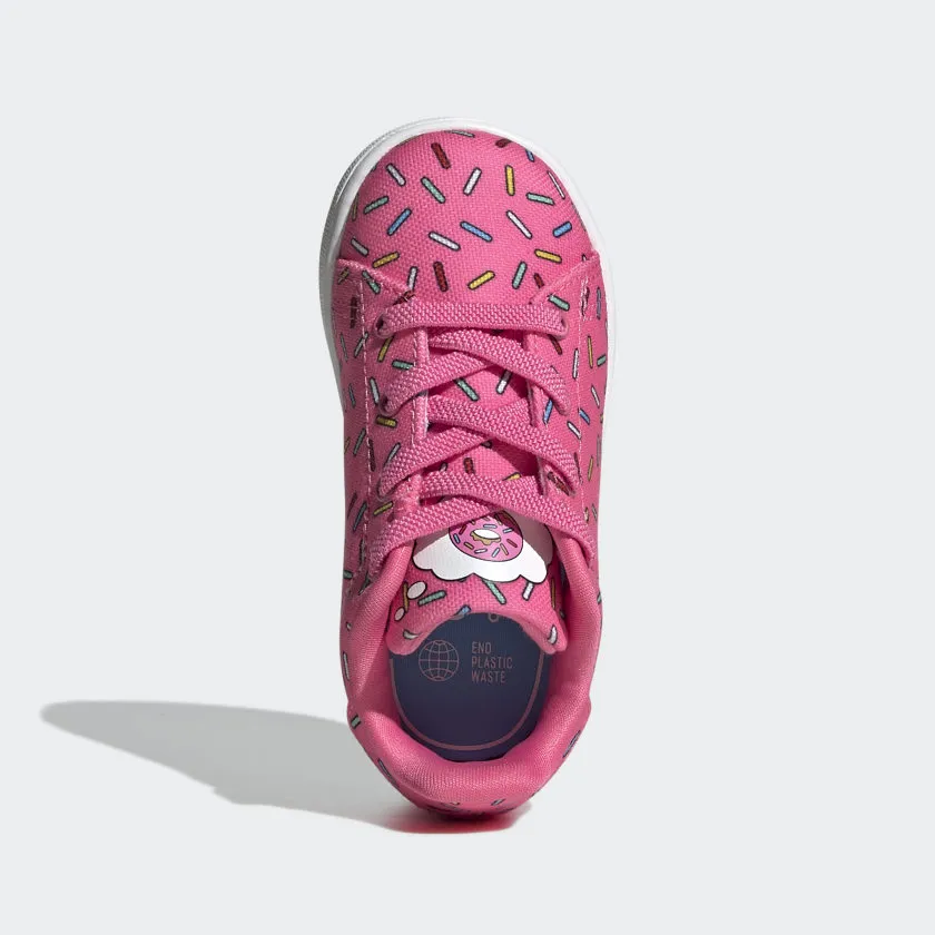 Kids' adidas Stan Smith Shoes