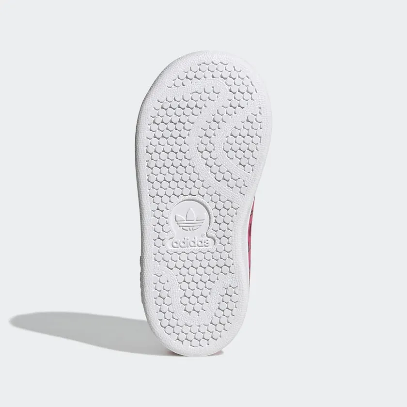 Kids' adidas Stan Smith Shoes