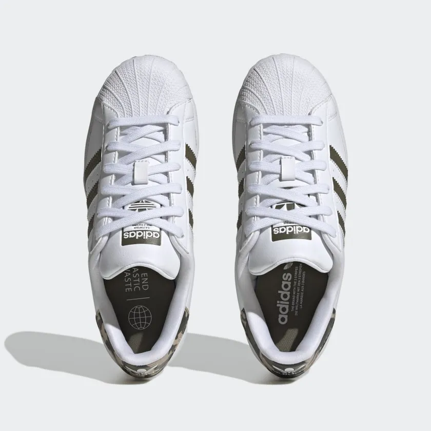 Kids' adidas Superstar Shoes