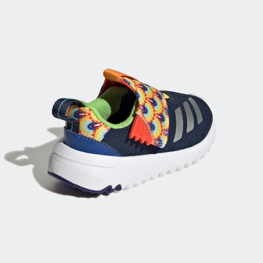 Kids' adidas Suru365 Slip-On Shoes