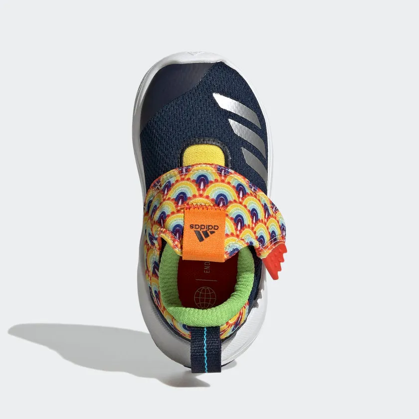 Kids' adidas Suru365 Slip-On Shoes