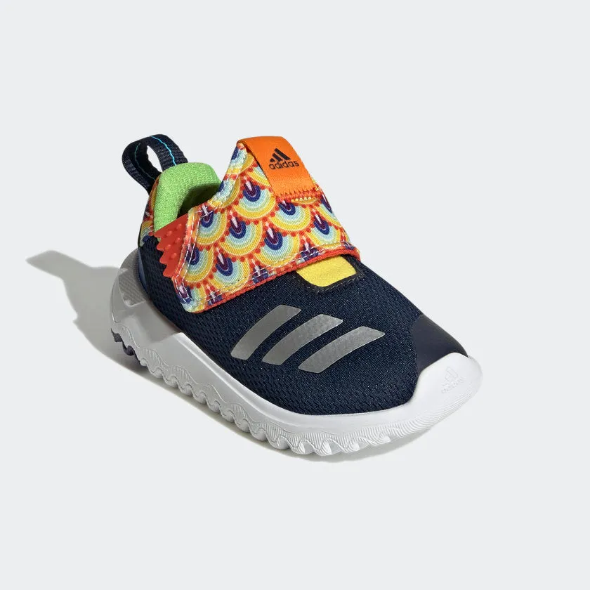 Kids' adidas Suru365 Slip-On Shoes
