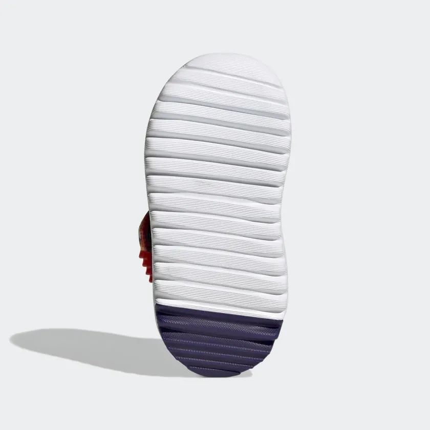Kids' adidas Suru365 Slip-On Shoes