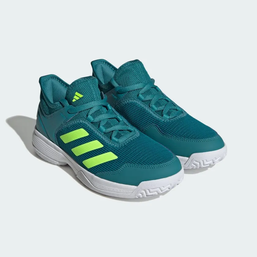 Kids' adidas Ubersonic 4 Kids Shoes