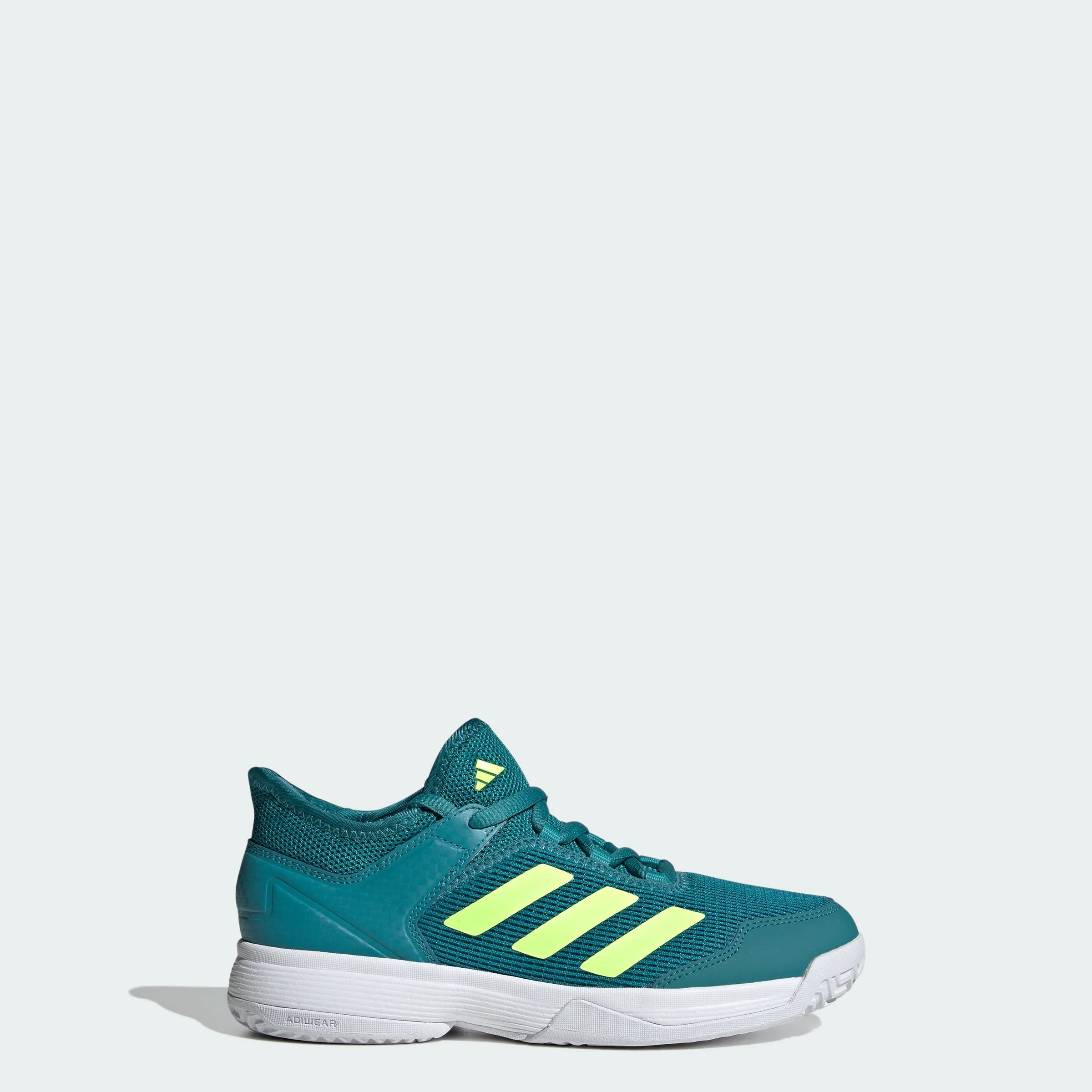 Kids' adidas Ubersonic 4 Kids Shoes