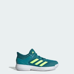 Kids' adidas Ubersonic 4 Kids Shoes
