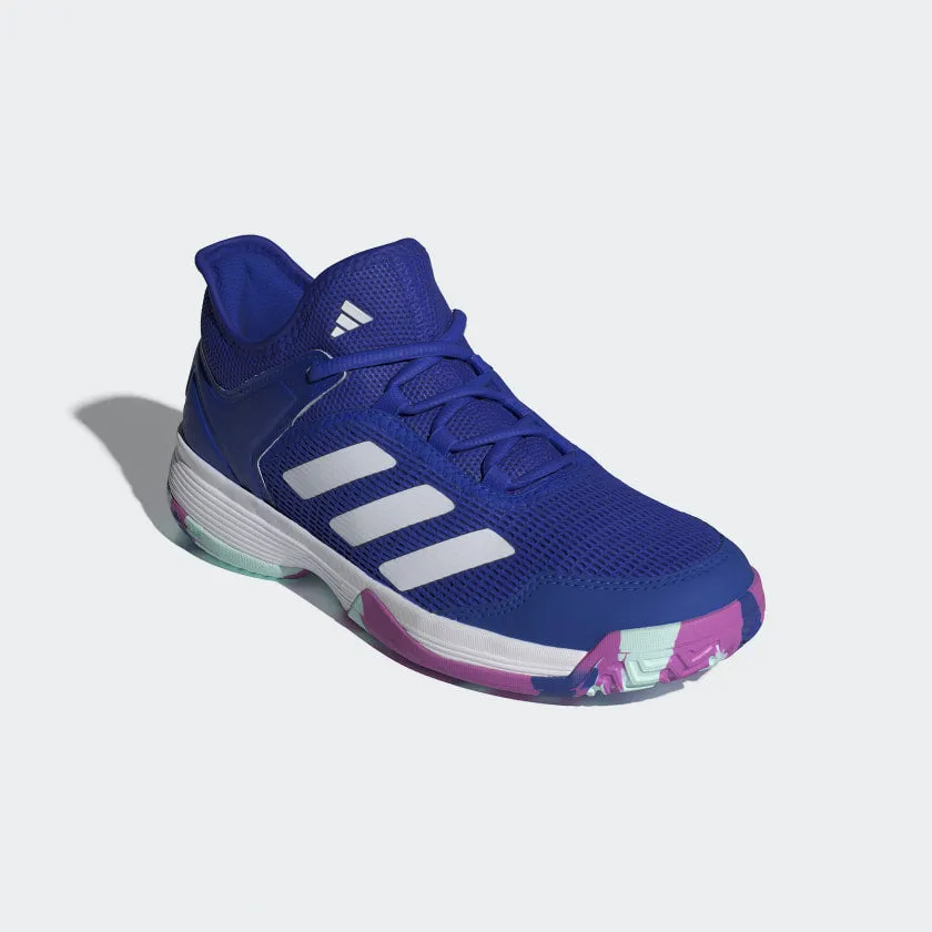 Kids' adidas Ubersonic 4 Kids Shoes