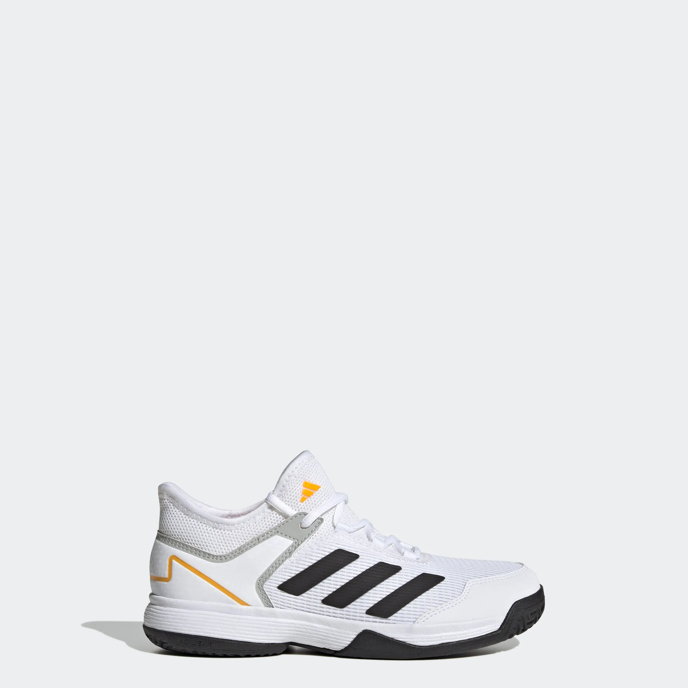 Kids' adidas Ubersonic 4 Kids Shoes