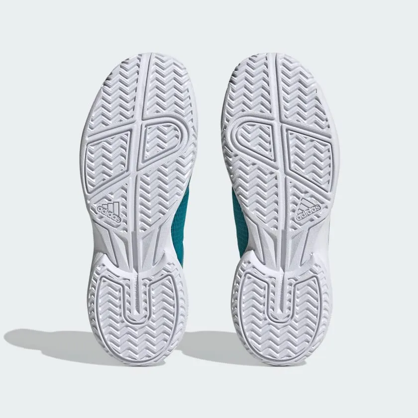 Kids' adidas Ubersonic 4 Kids Shoes