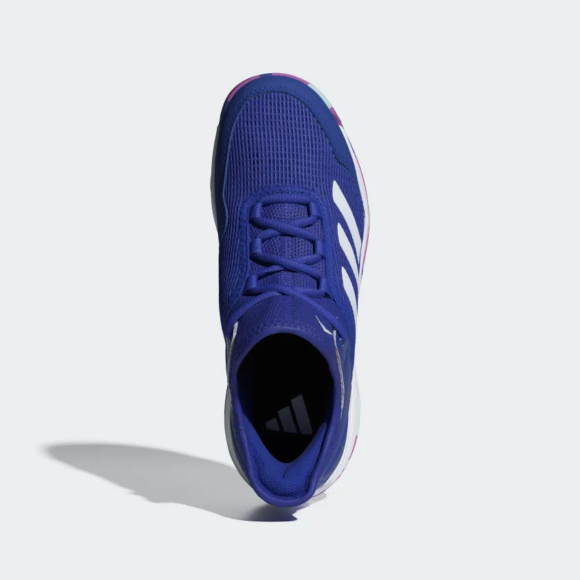 Kids' adidas Ubersonic 4 Kids Shoes