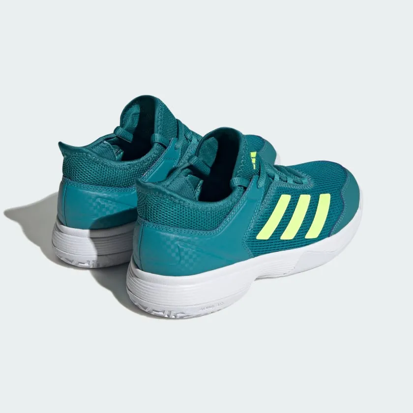 Kids' adidas Ubersonic 4 Kids Shoes