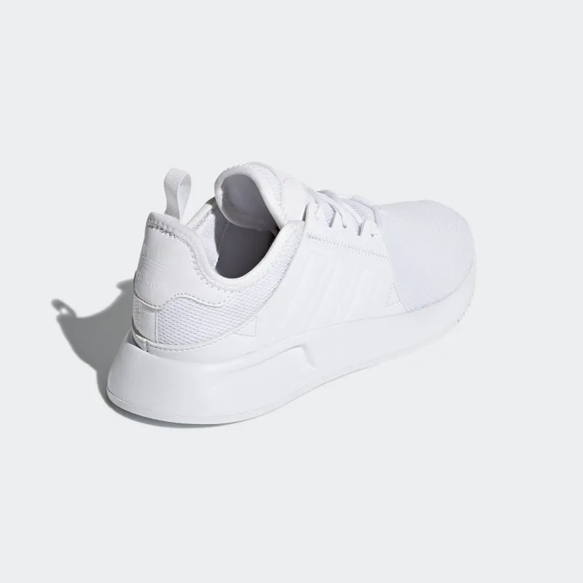 Kids' adidas X_PLR Shoes