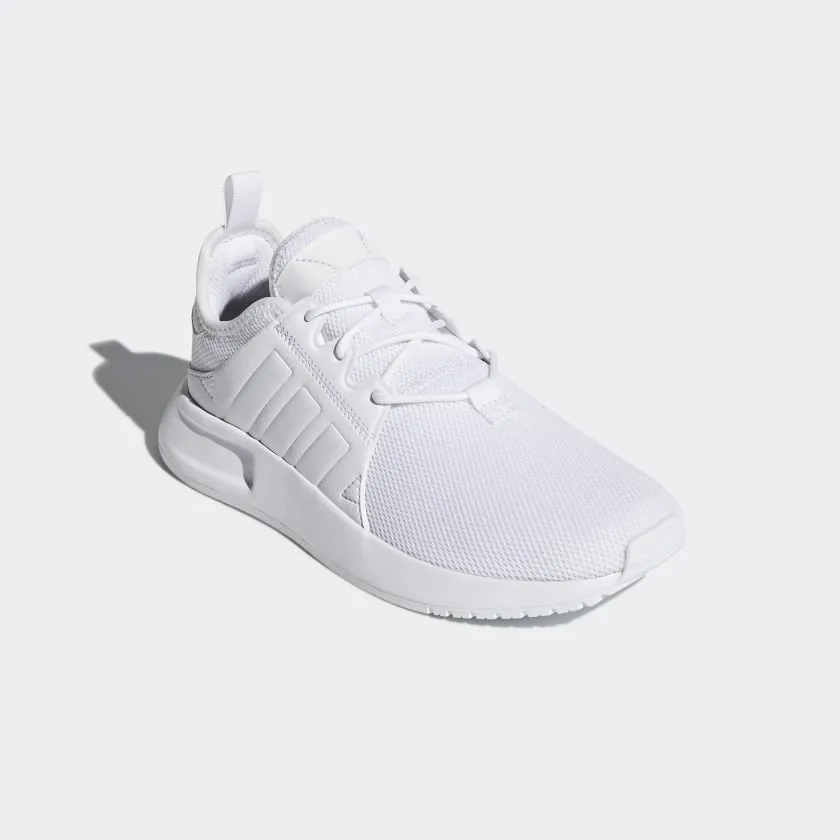 Kids' adidas X_PLR Shoes