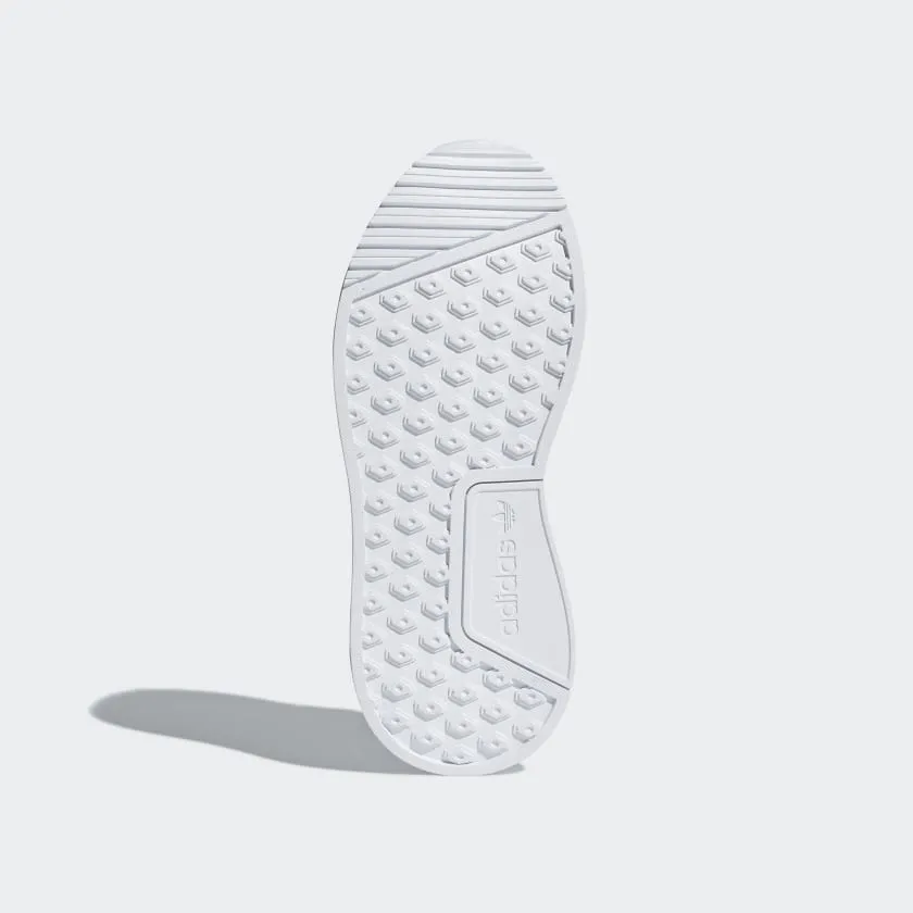 Kids' adidas X_PLR Shoes