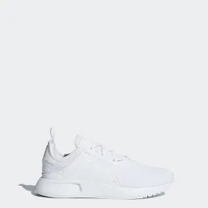 Kids' adidas X_PLR Shoes