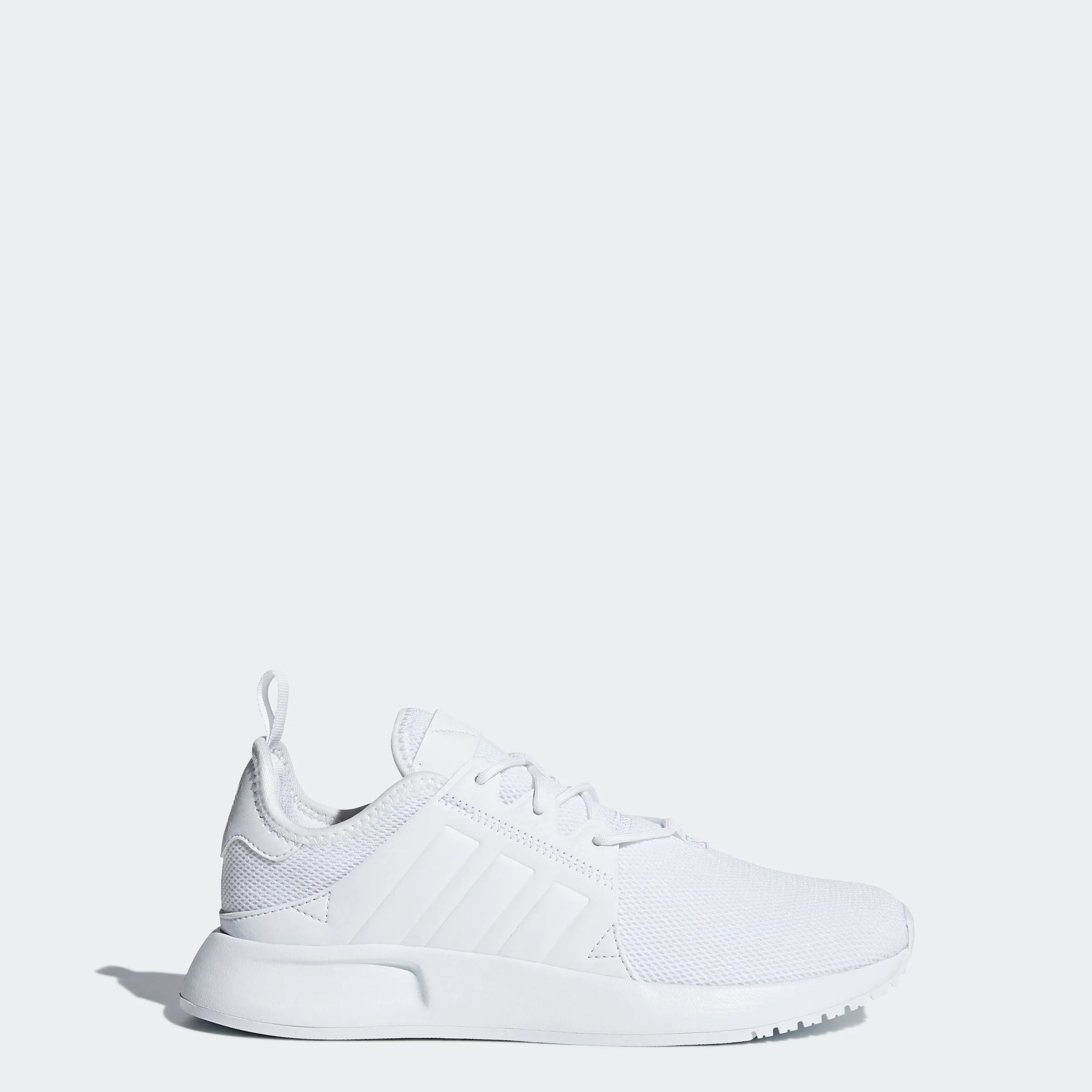 Kids' adidas X_PLR Shoes