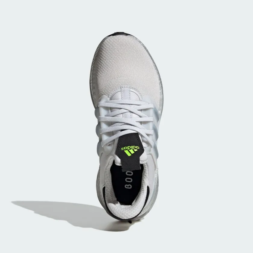 Kids' adidas X_PLRBOOST Shoes Juniors