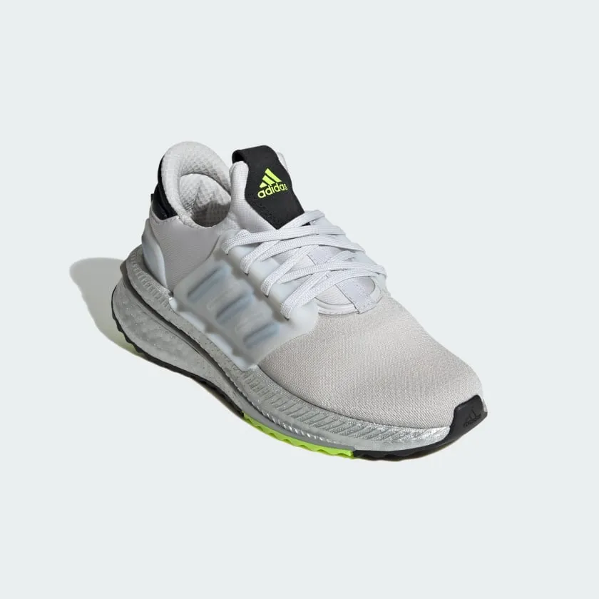 Kids' adidas X_PLRBOOST Shoes Juniors