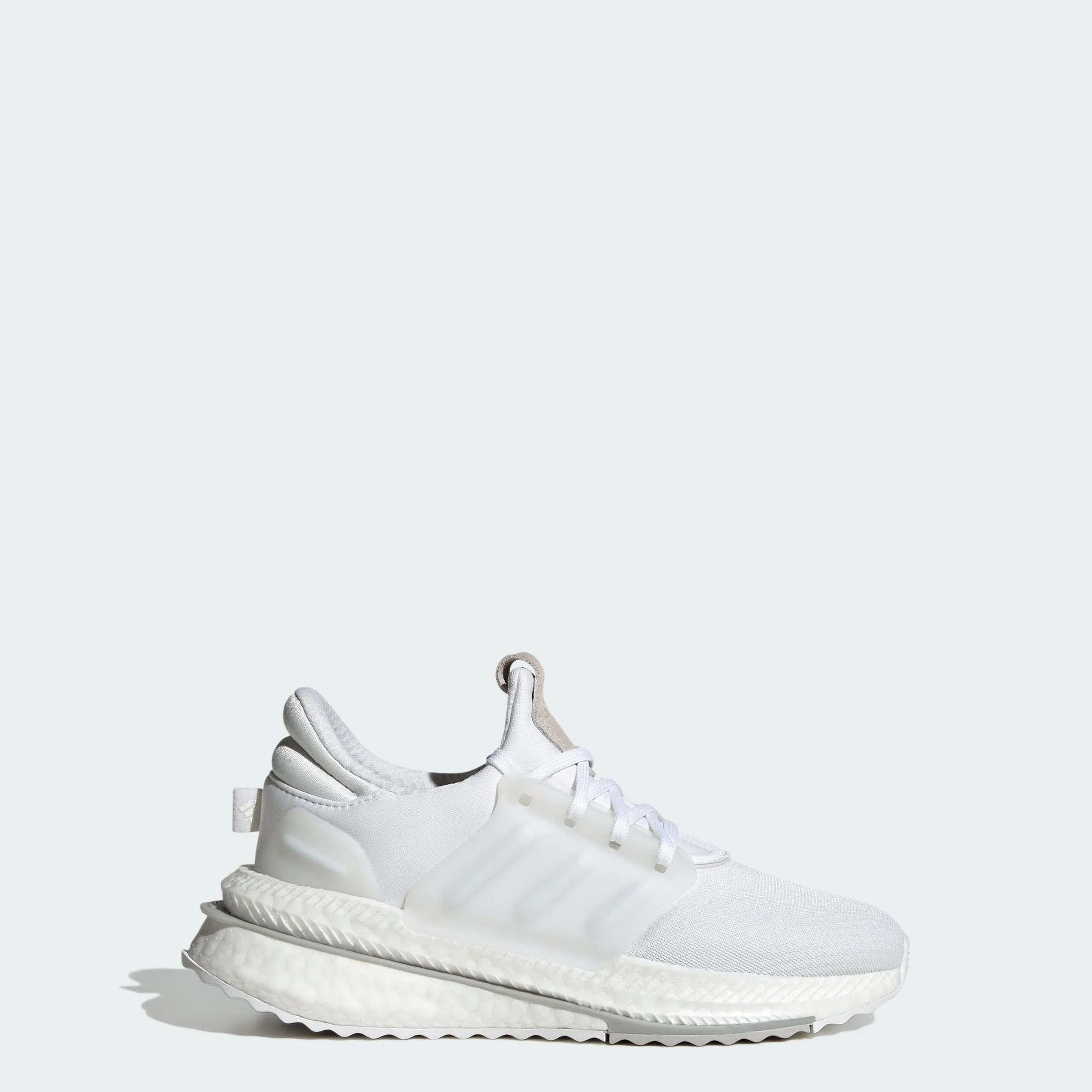 Kids' adidas X_PLRBOOST Shoes Juniors