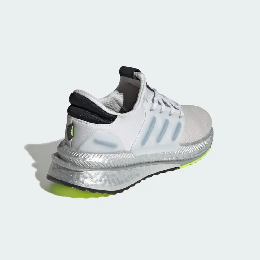 Kids' adidas X_PLRBOOST Shoes Juniors