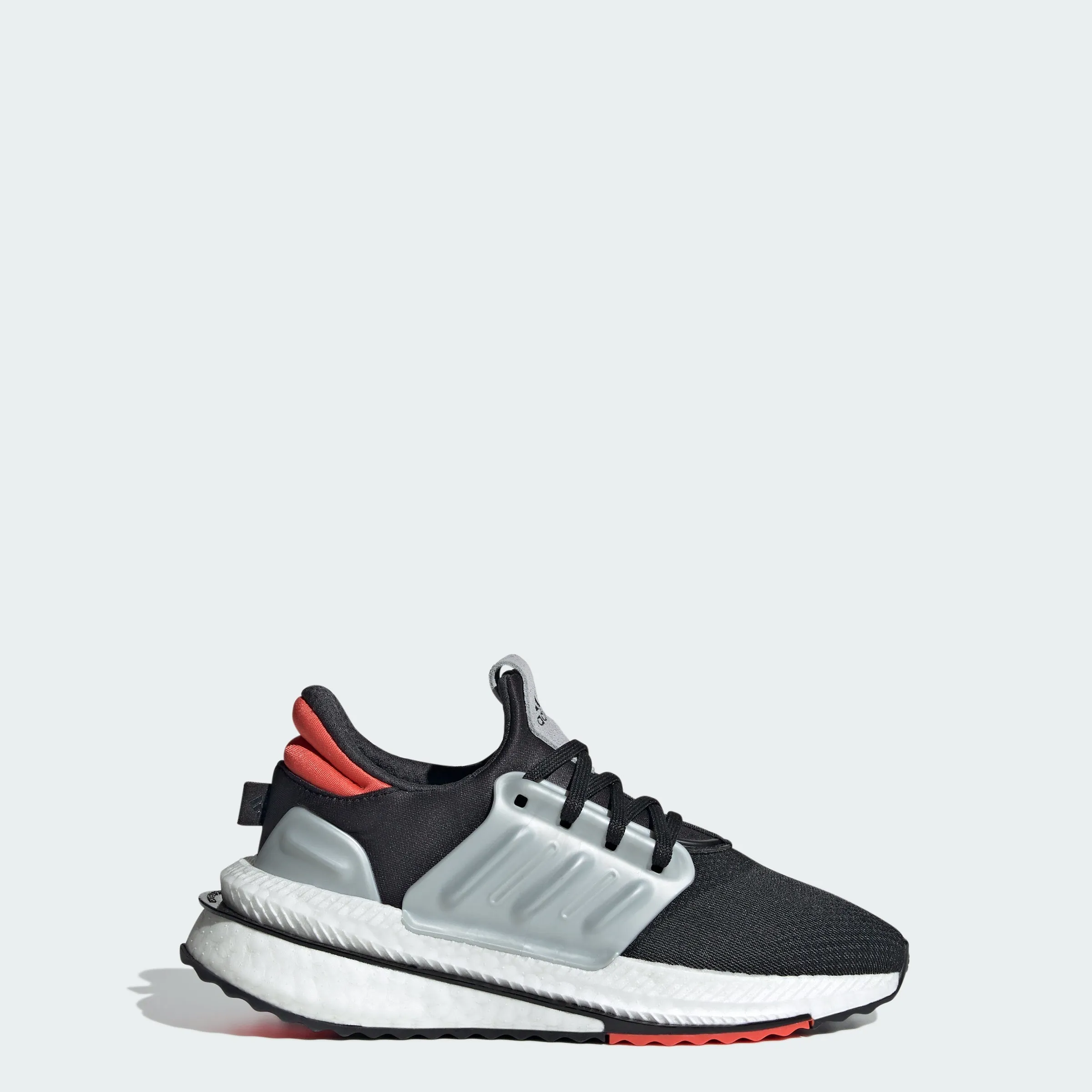 Kids' adidas X_PLRBOOST Shoes Juniors