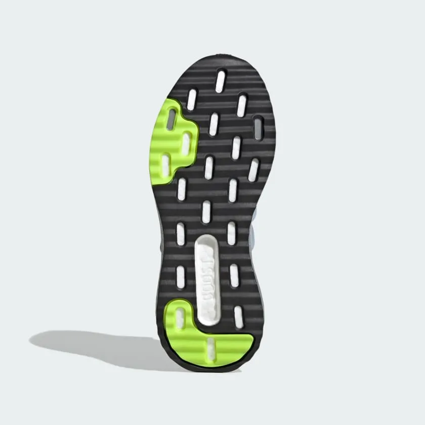 Kids' adidas X_PLRBOOST Shoes Juniors