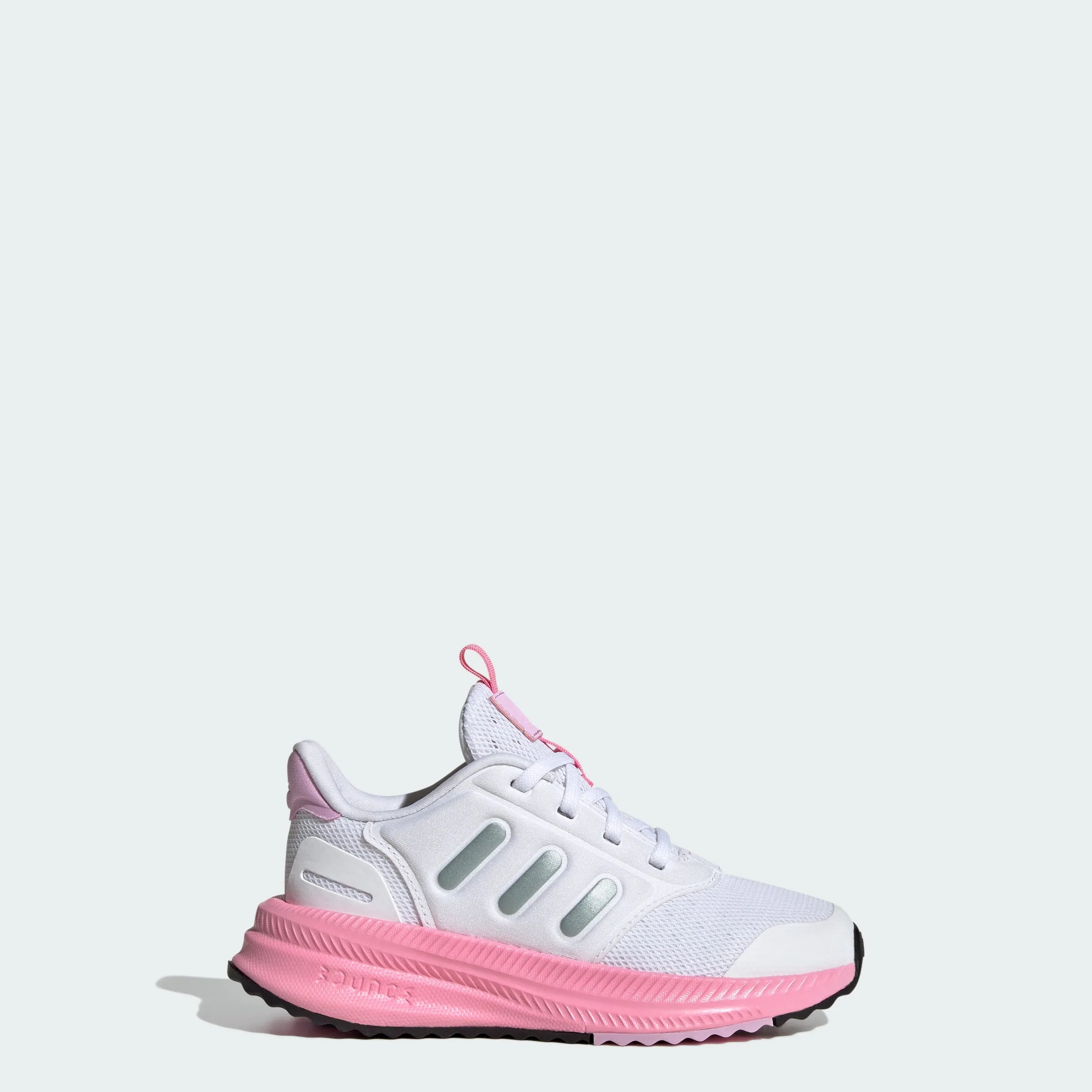 Kids' adidas X_PLRPHASE Shoes Kids
