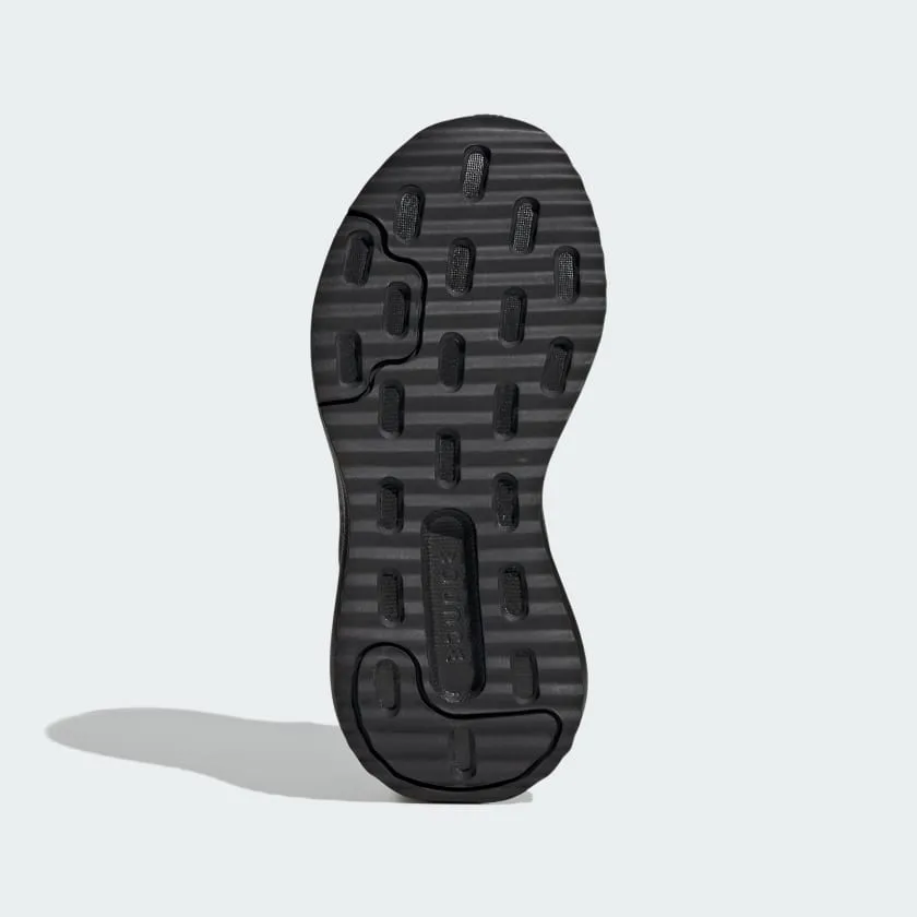 Kids' adidas X_PLRPHASE Shoes Kids