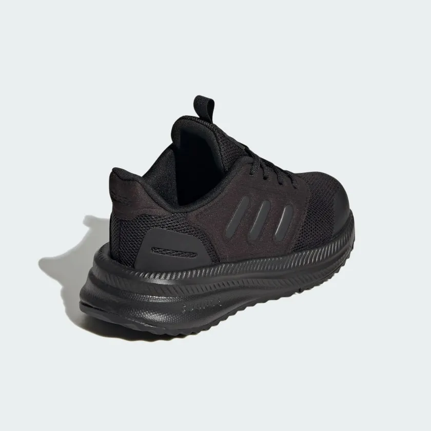 Kids' adidas X_PLRPHASE Shoes Kids