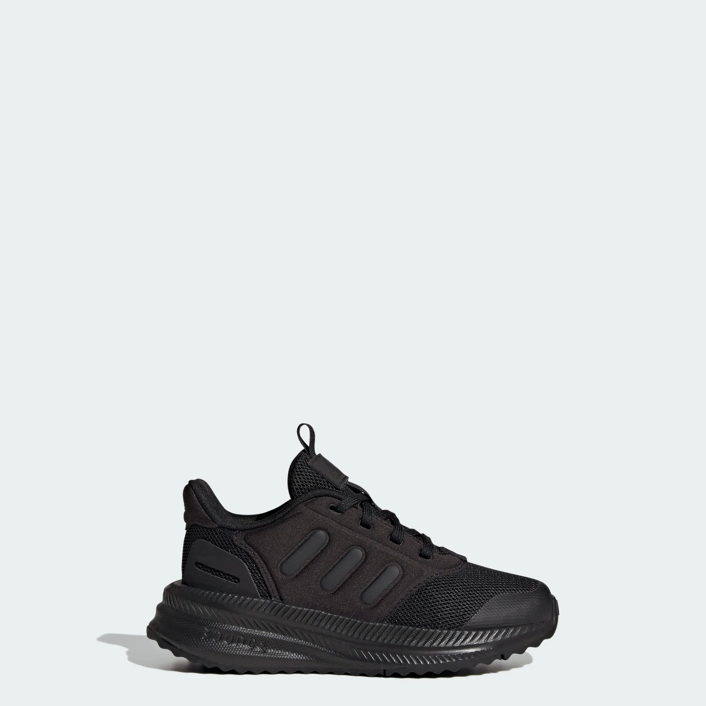Kids' adidas X_PLRPHASE Shoes Kids