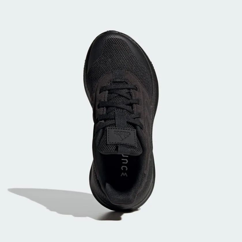 Kids' adidas X_PLRPHASE Shoes Kids