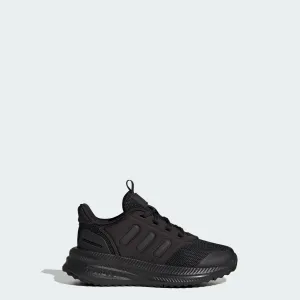 Kids' adidas X_PLRPHASE Shoes Kids